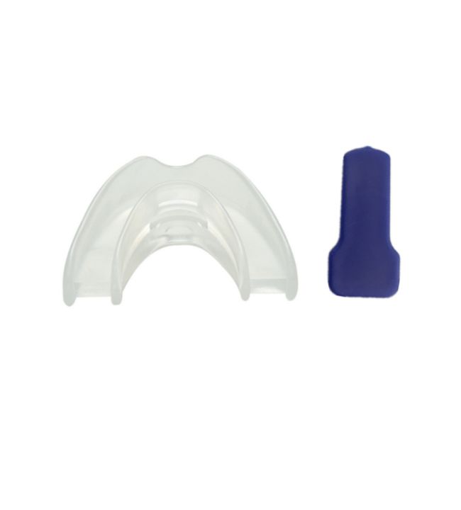 Teeth%20Bruxism%20Sleeping%20Apnea%20Guard%20Anti%20Snoring%20Bruxism%20Mouth%20Guard%20Snoring%20Device%20Bruxismo%20Snoring%20Mouth%20Guard%20to%20Stop%20Snoring%20-%20Image%205