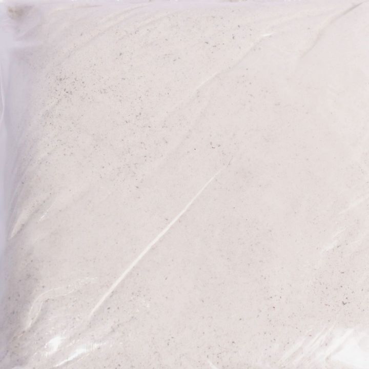 Himchuli%20Buckwheat%20flour%20(Sweet)%201KG.%20-%20Image%202