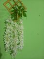Artifical Flower Gorgious Lota For wall decoration..