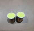 Mehran number plate led bulb  [2pcs]. 