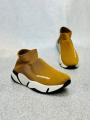 BALENCIAGA SPEED TRAINER. 