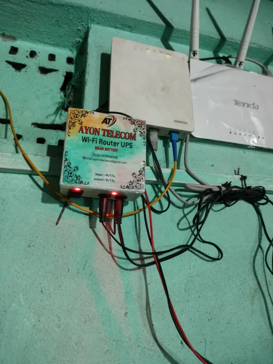 Mini%20UPS%20for%20Wi-Fi%20router%20&%20Onu%20-%20Image%205