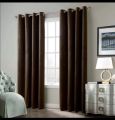 Fancy velvet curtains / Elegant ready made curtains / ready made parday / curtains for bedroom,window,living room.. 