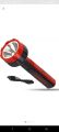 joykaly yg9151 LED 15W 4V 1600mah   battery Rechargabile torch light. 