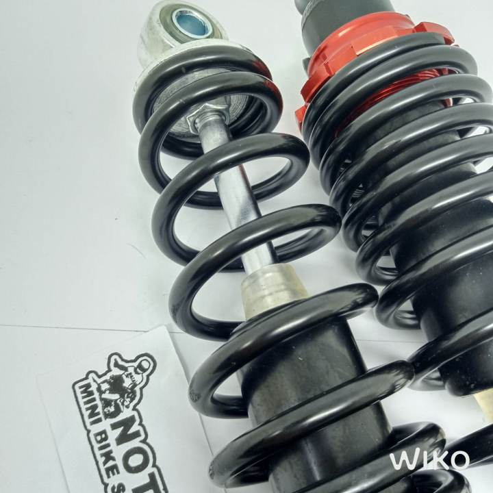 Shock%20Strut%20with%20Large%20Threaded%20Shaft,%20Length%20250%20Mm.,%20Ready%20to%20Insert%20Charlie,%20Durable%20and%20Tough,%20Adjust%20as%20Desired.%20-%20Image%205