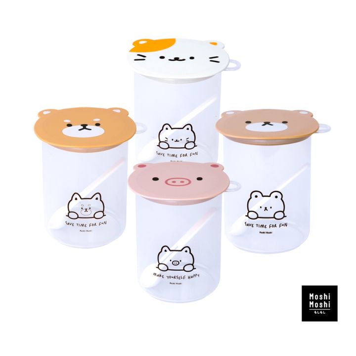 Cute%20cartoon%20bowl%20with%20spoon,%20die%20cut%20bowl%20+%20Spoon%20*%20multicolor%20-%20Image%203