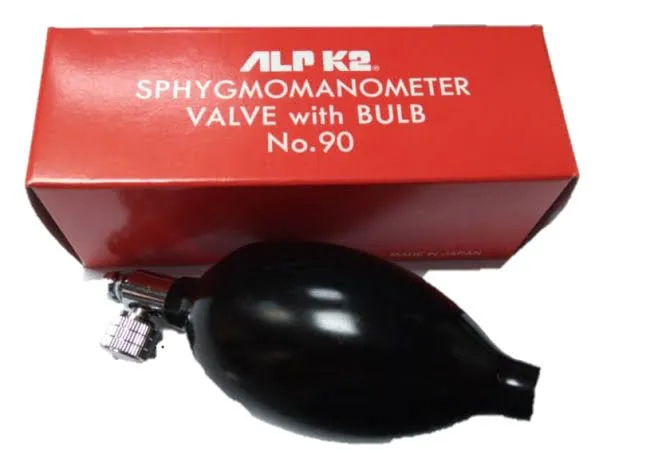 ALPK-2%20BP%20BULB%20For%20Blood%20Pressure%20Mechine%20Accessories%20-%20Image%203