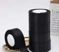 1.5 INCH satin Ribbon(15 to 20 yards) & 1 INCH WIDE RIBBON (17 plus yards) , Ribbon Roll, Satin Ribbon, Satin Ribbon Roll , Ribbons, 3.8 cm Ribbon. 