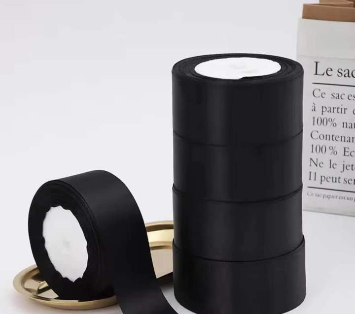 1.5%20INCH%20satin%20Ribbon(15%20to%2020%20yards)%20&%201%20INCH%20WIDE%20RIBBON%20(17%20plus%20yards)%20,%20Ribbon%20Roll,%20Satin%20Ribbon,%20Satin%20Ribbon%20Roll%20,%20Ribbons,%203.8%20cm%20Ribbon%20-%20Image%204
