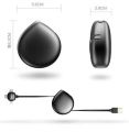 PISEN 3 in 1 Lovely Water Charging Cable. 