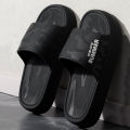 Men Summer Slippers Soft Sole EVA Sandals Non Slip Platform Soft Home Slides Outdoor Beach Shoes Unisex Bathroom Slippers. 