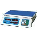 Price Computing Scale Dual Display 40kg. 