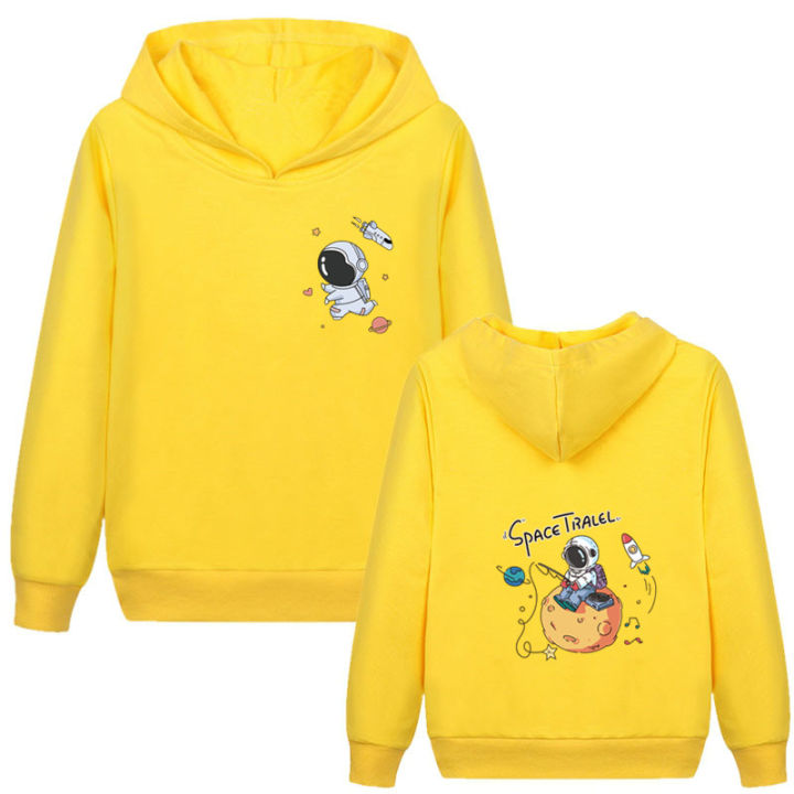 Fashion%20Dab%20Dance%20Astronaut%20Hoodie%20Long%20Sleeve%20Cotton%20Space%20Man%20Top%20for%20Teens%20Boys%20Cool%20Boy%20Girl%20Unisex%20Hooded%20Sweatshirt%20-%20Image%203