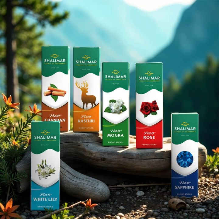 incense%20stick%20-%20Image%208