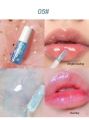 Peinifen 6pcs Lipgloss Set. 