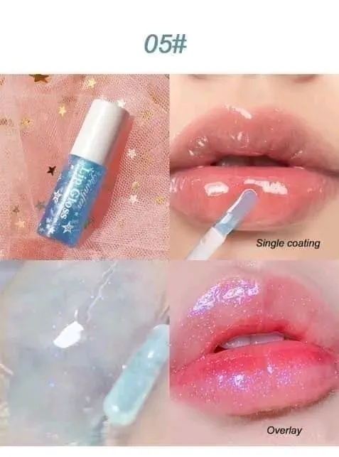 Peinifen%206pcs%20Lipgloss%20Set%20-%20Image%207