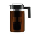 Cold brew coffee mug 900ml. 