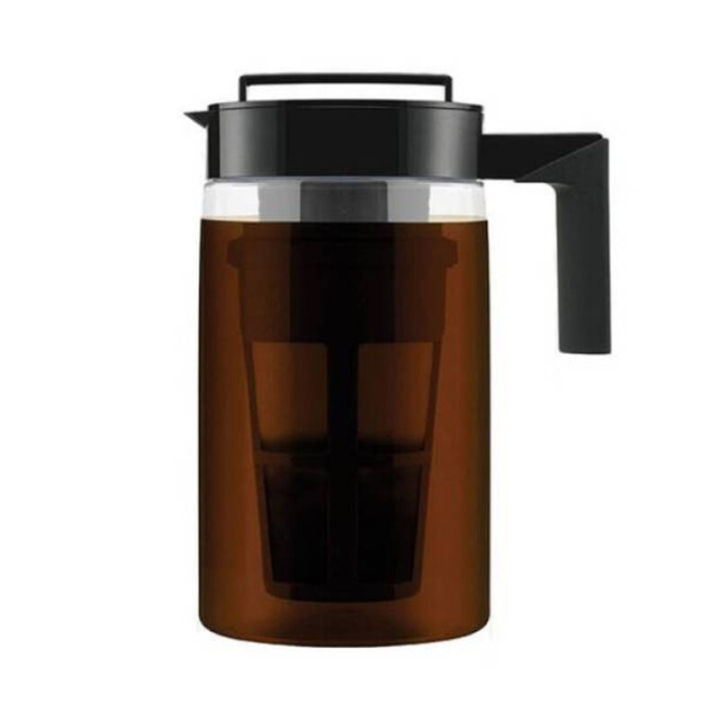 Cold%20brew%20coffee%20mug%20900ml%20-%20Image%202