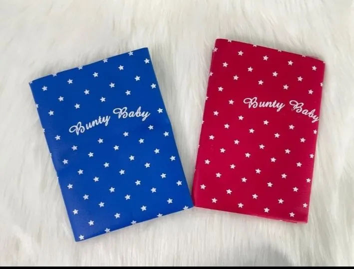 Waterproof%20plastic%20sheets%20for%20baby%20beds%20%7C%20Waterproof%20plastic%20sheets%20for%20baby%20beds%20cover%20-%20Plastic%20sheets%20for%20baby%20bed%20protector%20-%20Waterproof%20plastic%20sheet%20for%20baby%20bed%20waterproof%20sheet%20for%20changing%20diapers%20-%20Image%202