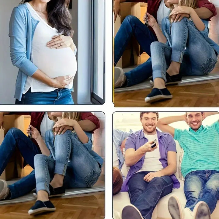 1-10pcs%20Jeans%20Buckle%20Extenders%20Waist%20Adjustable%20Metal%20Button%20for%20Pants%20Free%20Sewing%20Retractable%20Waistband%20Stretch%20Expander%20-%20Image%206