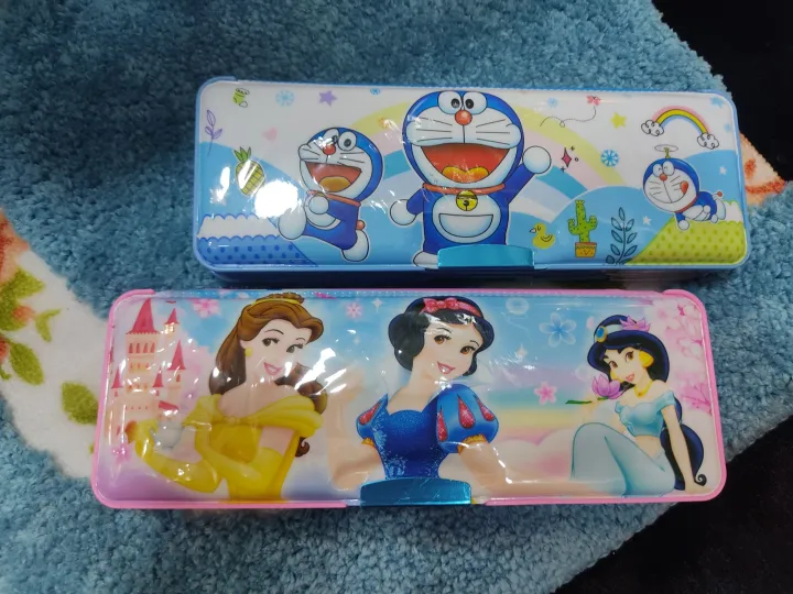 Plastic%20Pencil%20Box%20-%20Image%203