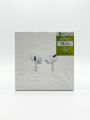 Earbuds PRO 2 Wireless Earbuds ANC Bluetooth 5.4 Touch control TWS 100% ORIGINAL  Heavy deep bass. 
