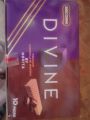 Divine biscuits premium chocolate best biscuits 10 large packs. 