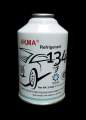 AKMA GAS CAN R134a. 