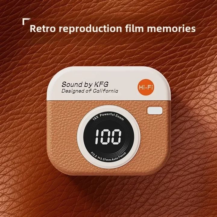 Q86%20Wireless%20headphones%20%20semi-in-ear%20retro%20camera%20design%20power%20display%20music%20headset%20%20%20gaming%20headsetultra-long%20battery%20life%20-%20Image%204