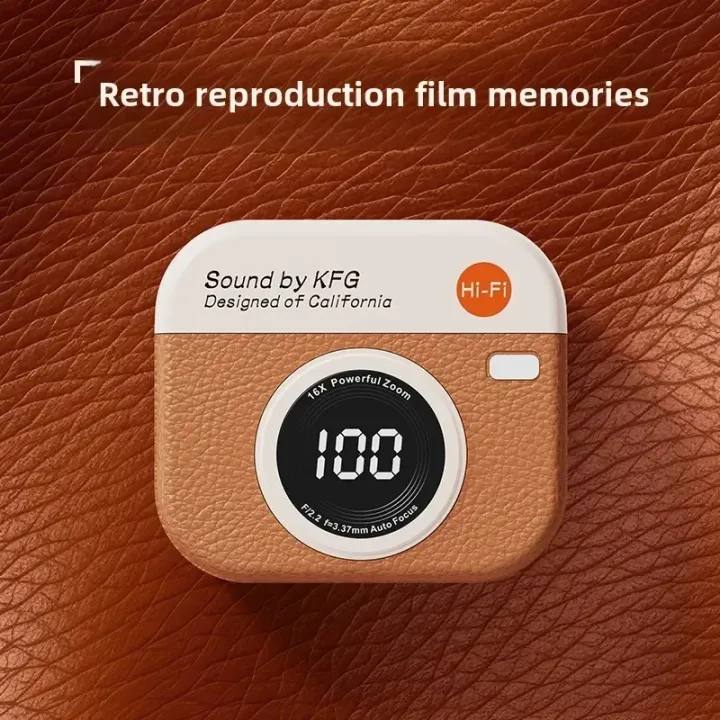 Q86%20Wireless%20headphones%20%20semi-in-ear%20retro%20camera%20design%20power%20display%20music%20headset%20%20%20gaming%20headsetultra-long%20battery%20life%20-%20Image%204