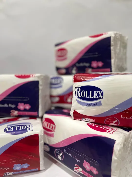 Rolex%20tissue%20paper%20-%20Image%203