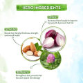 Mamaearth Onion Hair Oil 100ml. 