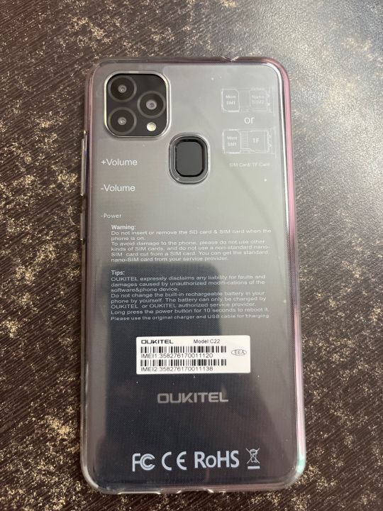 Oukitel%20C22%20Smartphone%20-%20Image%206