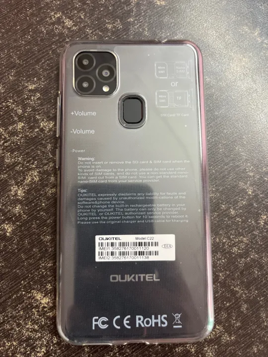 Oukitel%20C22%20Smartphone%20-%20Image%206