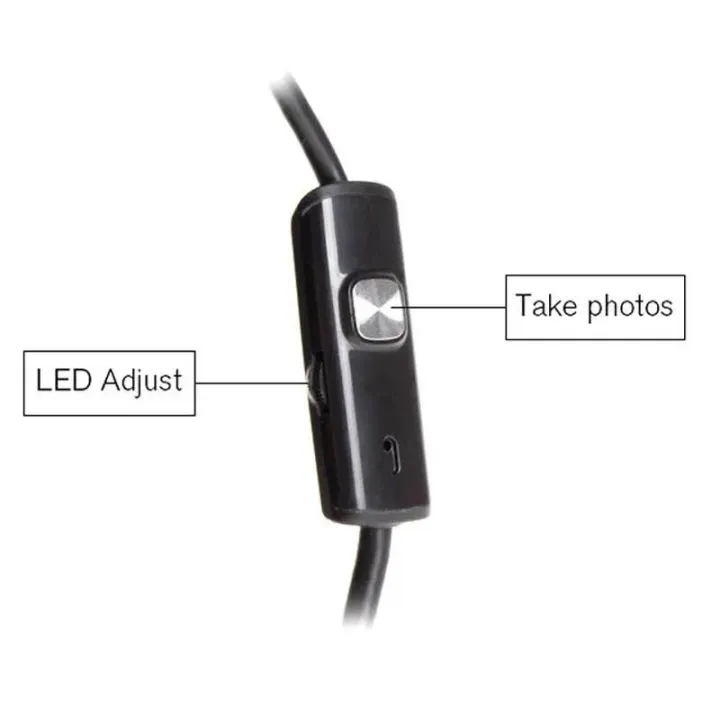 MM%20Class%20Endoscope%20Camera%20Flexible%20Waterproof%20Mini%20Industrial%20Endoscope%20Camera%20for%20Mobile%20Phone%20Adjustable%20-%20Image%202