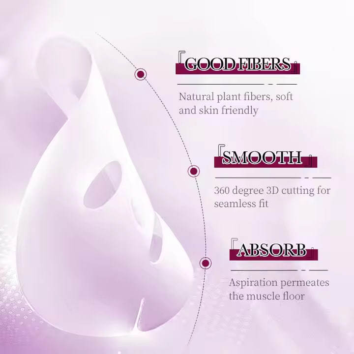 Bioaqua%20Grape%20Seed%20Sheet%20Mask%20-%2025g%20%7C%20Combo%20of%202%20-%20Image%203