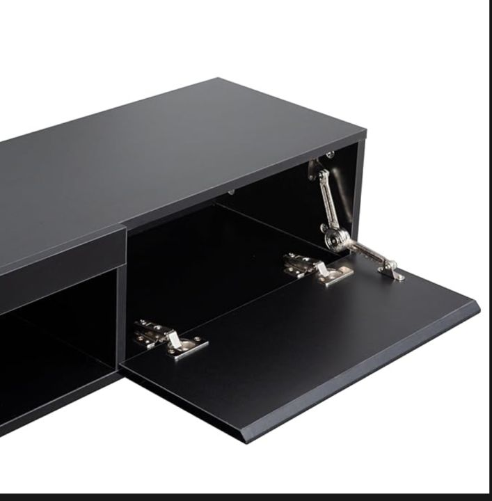 Led%20tv%20shelf%2042-60%20Inches%20Wall%20mounted%20Lcd%20racks%20Wall%20Mounted%20Media%20Console%20Floating%20TV%20Shelf%20Tv%20entertainment%20unit%20Floating%20tv%20rack%20-%20Image%203