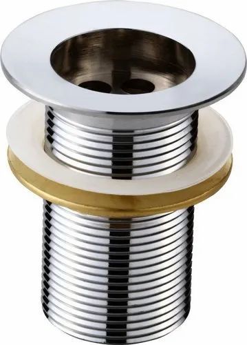Basin%20Waste%20for%20Drainage%20Solution%20-%20Image%202