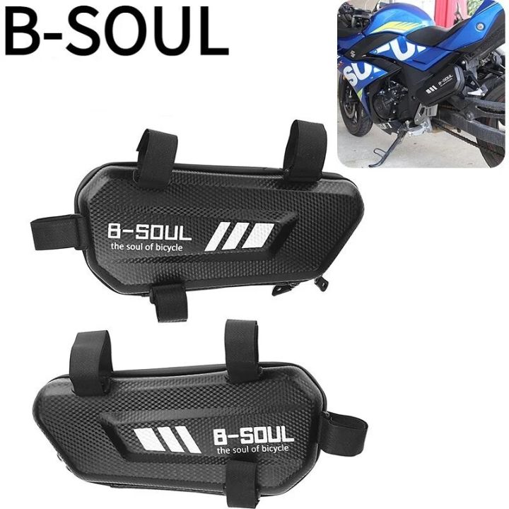 Motorcycle%20Electric%20Bike%20Hanging%20Bag%20Side%20Bags%20Waterproof%20Moto%20Engine%20Pack%20Hard%20Shell%20Bags%20Mountain%20Bike%20Triangle%20Pouch%20-%20Image%206