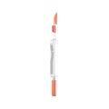 new  Q5E Bluetooth headset computer keyboard cleaning pen earplugs multifunctional storage screen cleaning brush set artifact. 