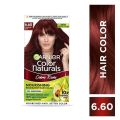 Garnier Color Naturals Crème Hair Color 6.6. 