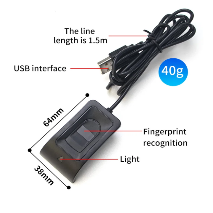 For%20Windows%2010%2011%20Hello%20Biometric%20Fingerprint%20Login%20USB%20Scanner%20Reader%20Module%20Device%20Biometrics%20Security%20Key%20Safe%20Account%20Login%20-%20Image%203