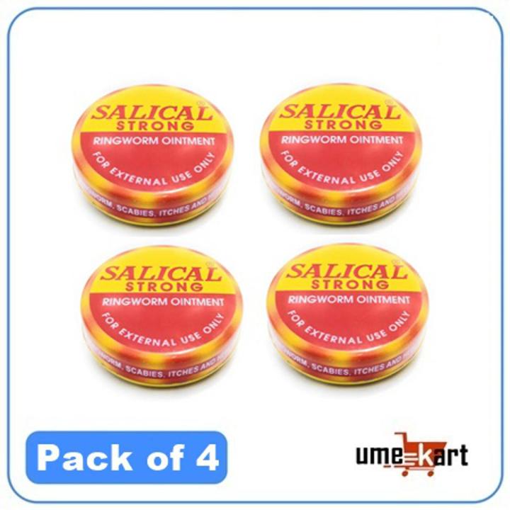 Salical%20Strong%20Ringworm%20Ointment%20Cream%2015g%20(indian)%20-%20Image%204