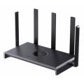 Ruijie RG-EW3000GX PRO 3000M Wi-Fi 6 Dual-band & Duel - Wan Gigabit Gaming Router. 