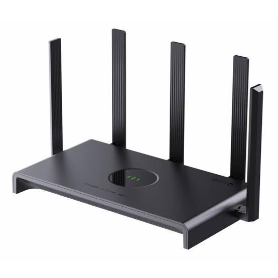 Ruijie%20RG-EW3000GX%20PRO%203000M%20Wi-Fi%206%20Dual-band%20&%20Duel%20-%20Wan%20Gigabit%20Gaming%20Router%20-%20Image%202