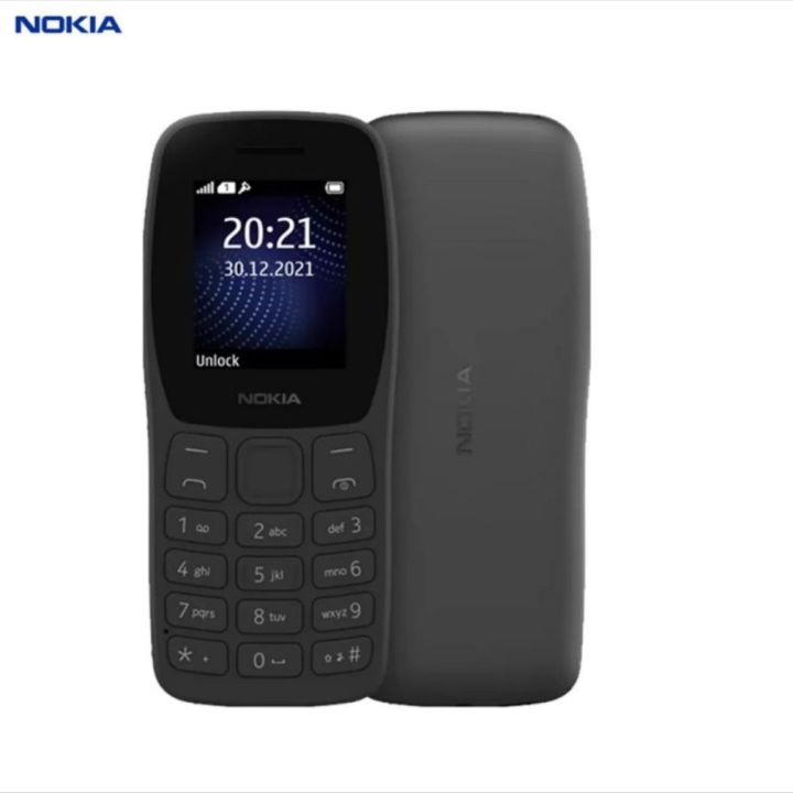 Nokia%20105%20Dual%20Sim%20Feature%20Phone%20-%20Image%203