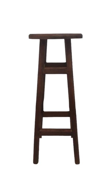 Wooden%20Bar%20Stool%20-%2030"%20-%20Image%204