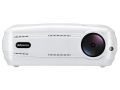 Alfawise Smart Projector. 