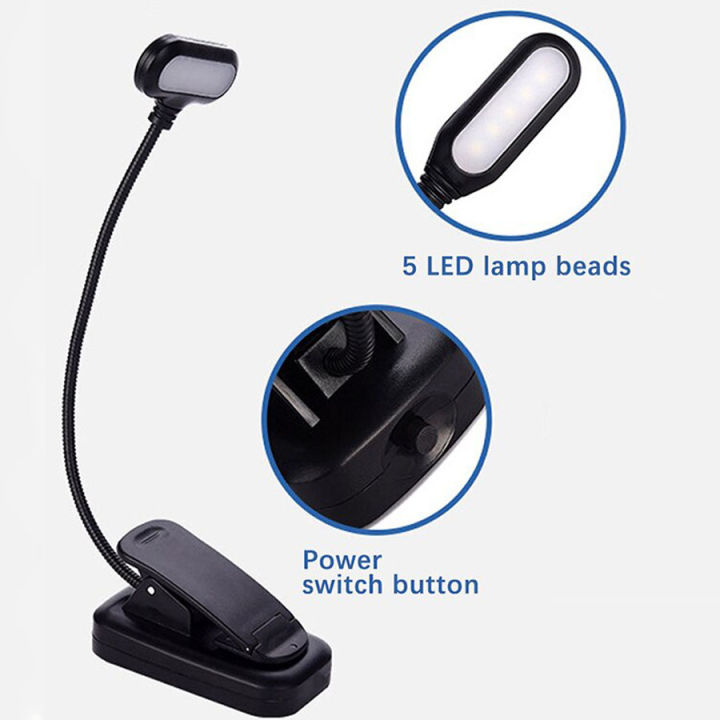 Adjustable%20LED%20Clip-On%20Desk%20Lamp%20Battery%20Powered%20Flexible%20Study%20Reading%20Battery%20Learning%20Book%20Lamp%20Portable%20Bedroom%20Light%20-%20Image%206