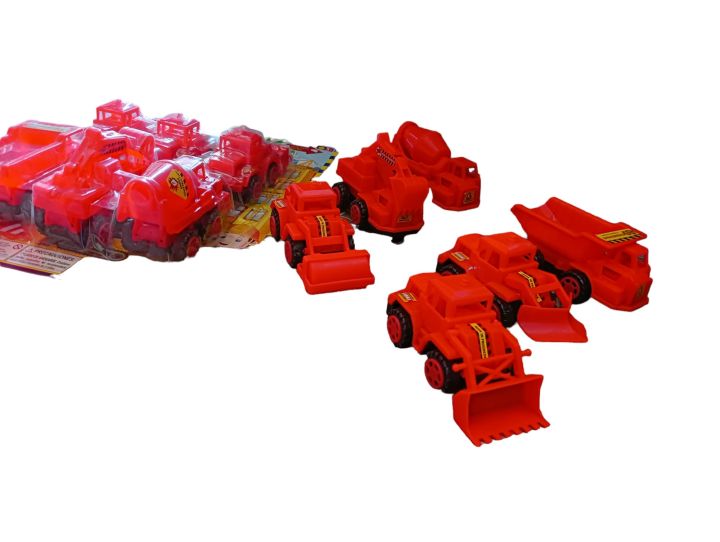 6%20pic%20air%20Pata%20Beku%20gari.for%20Your%20kids.%20best%20Beku%20gari.color%20:Red%20-%20Image%208